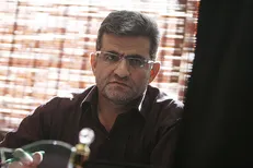شاه‌حسینی: سو مدیریت باعث انباشته شدن بدهی‌های مالیاتی می‌شود/ یک بازیکن مشهور با ریش سفیدی از مملکت خارج شد