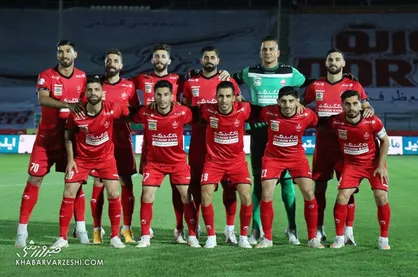 پرسپولیس به جام جهانی باشگاه&zwnj;ها می&zwnj;رود؟