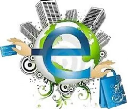 انسداد ۱۳۰۰ درگاه متخلف اینترنتی