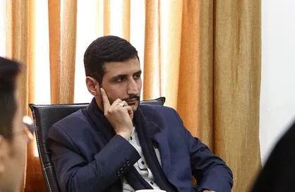 مسئولین خراسان رضوی دلیل دیدار سفیر انگلیس و شهردار مشهد را توضیح دهند/ بر خود واجب می&zwnj;دانیم سکوت نکنیم