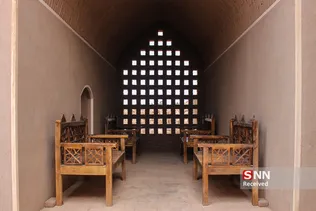 بم
