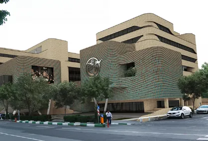 احداث پردیس فرهنگی هنری &laquo;روایت فتح&raquo; در آینده&zwnj;ای نزدیک/ رفتارهای برخی سنگ اندازان شبیه کاهنان معبد آمون است!