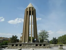 همایش ملی اخلاق علمی و اخلاق کاربردی دوم شهریور در دانشگاه بوعلی همدان برگزار می‌شود