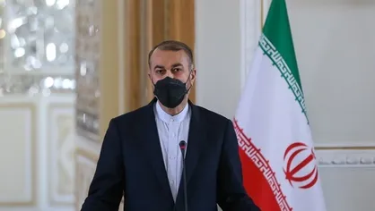 امیدواریم گفتگو&zwnj;ها در وین به توافقی خوب در آینده نزدیک منجر شود