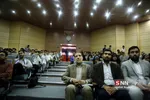 کوثری