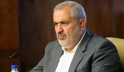 تاکید وزیر صمت بر واردات خودرو برای کنترل بازار
