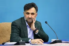 ارزش‌گذاری دارایی‌های نامشهود، جذابیت لازم را برای حضور دانش‌بنیان‌ها در بورس ایجاد می‌کند