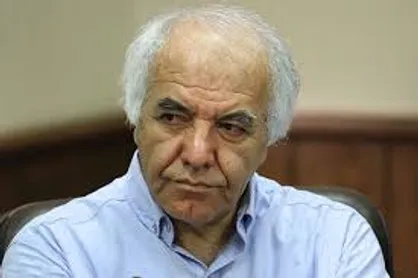 پورصمدی: سینمای مستند جامعه و مسئولان را متوجه مشکلات کمتر دیده شده اجتماع می&zwnj;کند