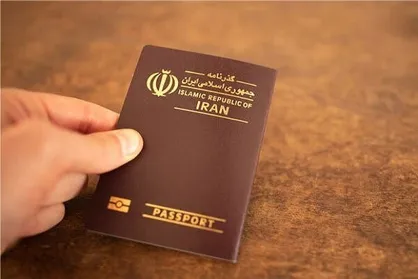 پیش&zwnj;نویس لایحه جامع حمایت از ایرانیان خارج از کشور تدوین شد