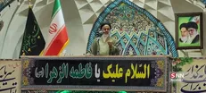 قدرت نرم آمریکا و اسرائیل در حال نابودی است/ ضربه ترامپ و نتانیاهو از حماس مهلک‌تر بود
