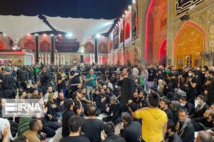 برخی شرکت&zwnj;های هواپیمایی بدون توجه به ظرفیت&zwnj;ها به زوار بلیت فروختند