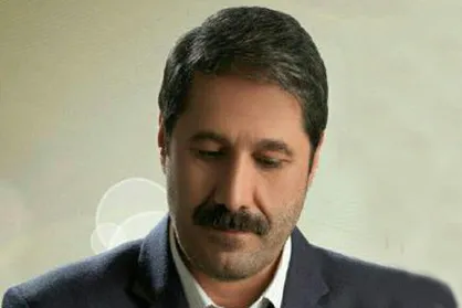 انتقاد از افزایش بی رویه قیمت گوشت در کشور