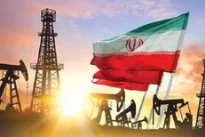 تعمیق روابط ایران و روسیه بر بستر نفت