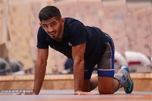 شذباشتیبتش