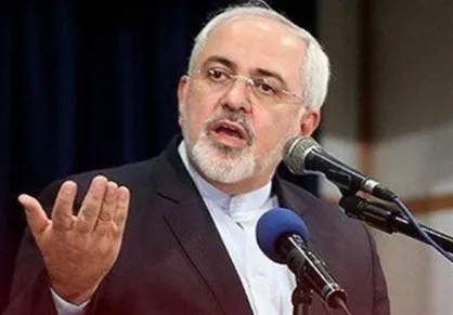 اصرار به &laquo;غنی&zwnj;سازی صفر&raquo; توافق هسته&zwnj;ای پاریس را از بین برد/ دنیا از گذشته درس بگیرد