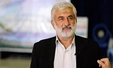 شرایط جدید بازنشستگی پیش از موعد روستاییان اعلام شد