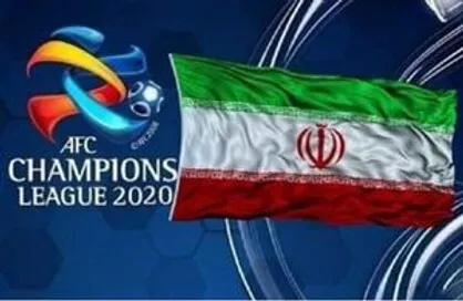 جلسه محرمانه عربستان برای حذف نمایندگان ایران