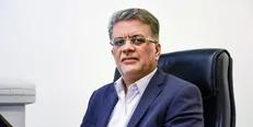 انتصاب دبیر پنجمین جشنواره تلویزیونی جام جم