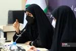 علاج