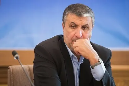 انتشار اطلاعات و گزارش&zwnj;های قیمت و بازار مسکن ممنوع شد