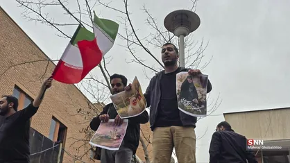 دانشگاه مرکز سعادت و در مقابل، شقاوت یک ملت است