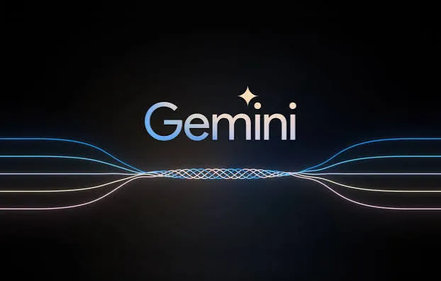 گوگل ساخت اپلیکیشن را به جمینای منتقل می‌کند؛ توقف توسعه اپ مستقل AI Studio