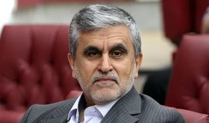ایران حق &laquo;عبور هوشمند&raquo; کشتی&zwnj;ها از تنگه هرمز را دارد/ تنگه هرمز آبراه بین&zwnj;المللی محسوب نمی&zwnj;شود