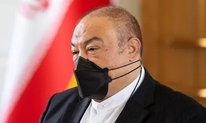 برگزاری نشست&zwnj;های کمیسیون مشترک اقتصادی ایران با قطر و نیجریه