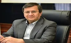 طرح مشکلات از سوی مسئولین باید در چارچوب استراتژی باشد