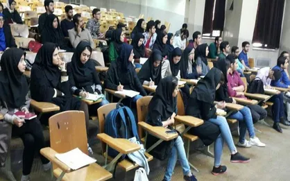 آمادگی دانشگاه&zwnj;ها برای بازگشایی هرچه با شکوه&zwnj;تر سال جدید تحصیلی