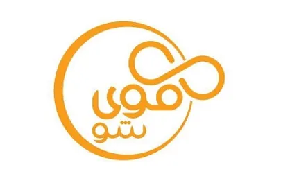 &laquo;قوی شو&raquo; مستندی از زندگی افراد موفق