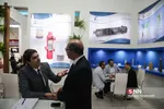 نمایشگاه نفت