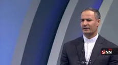 اسرائیل، جولانی را ابزاری برای اهداف امنیتی و تجزیه سوریه می‌داند / حمایت اسرائیل از دروزی‌ها برای هدایت بحران‌های قومی به نفع خود است