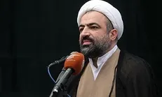 وضعیت سفره‌های مردم گویای دروغ بزرگ ارزانی ۲۰ درصدی است/ برنامه‌ریزی چندین ساله اتاق فکر استکبار برای تصویب FATF