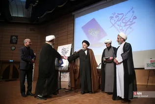 دبب