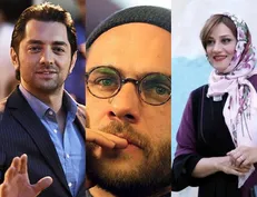 بازیگران سریال تاریخی «جیران» مشخص شدند +اسامی