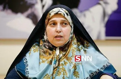 پروانه سلحشوری به دادسرا احضار شد