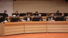 رئیس ستاد انتخابات کشور: انتخابات پیش رو شفاف و بی طرفانه خواهد بود