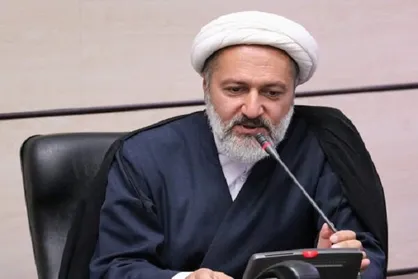 ۲۵۰ دفتر نهاد رهبری در دانشگاه&zwnj;ها برای کمک به اجرای پویش قرآنی در بهشت همکاری می&zwnj;کنند