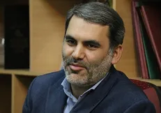 چه کسانی مشمول هیچ تغییری در بازنشستگی نمی‌شوند؟