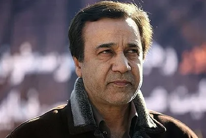 محمد گلریز: مسئولان به وضعیت بغرنج موسیقی سر و سامانی بدهند