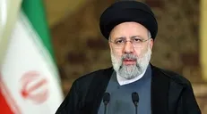 ریشه کن کردن فقر مطلق اولویت جدی دولت سیزدهم است/ برنامه‌ریزی بلندمدت برای مدیریت حوزه آبی کشور
