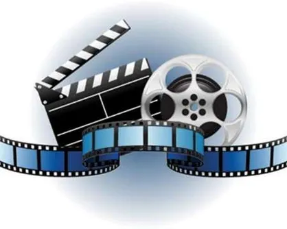 ساخت فیلم&zwnj;های سینمایی از سرگرفته می&zwnj;شود