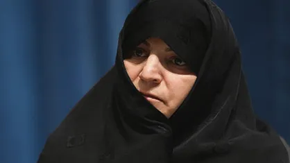کرونا باعث افزایش نرخ ازدواج در کشور شده است / تسهیلات ازدواج و فرزند سوم هر کدام در جای خودش باید دیده شود + فیلم