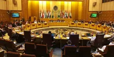 نشست فوق‌العاده اتحادیه عرب با هدف بررسی عملیات اخیر یمن علیه امارات