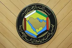درخواست شورای همکاری خلیج فارس برای پایان جنگ غزه