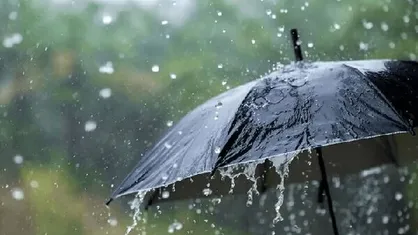 بارش&zwnj;های ثبت شده در ایستگاه&zwnj;های زنجان زیر ۱۰ میلی&zwnj;متر است