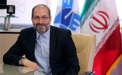 تسهیلات دانشگاه آزاد برای ثبت&zwnj;نام غیرحضوری نوورودها در ایام کرونا اعلام شد