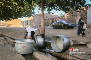 یار احمدی