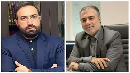 دبیر کارگروه سینمای سند ملی توسعه فناوری&zwnj;های فرهنگی و نرم منصوب شد